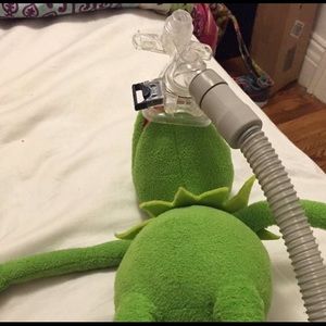 Meet your Posher, Andrez